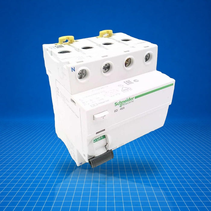 A9R44440 Schneider Electric