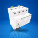 A9R44440 Schneider Electric