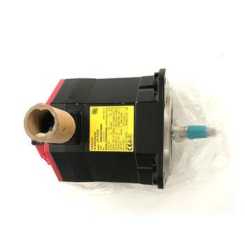 A06B-0075-B003 GE Fanuc
