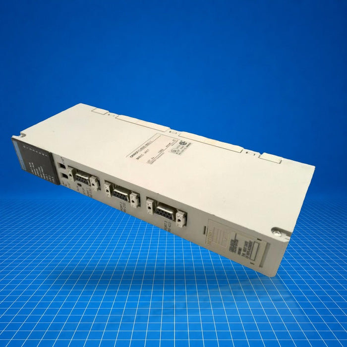 CV500-BSC11 Omron