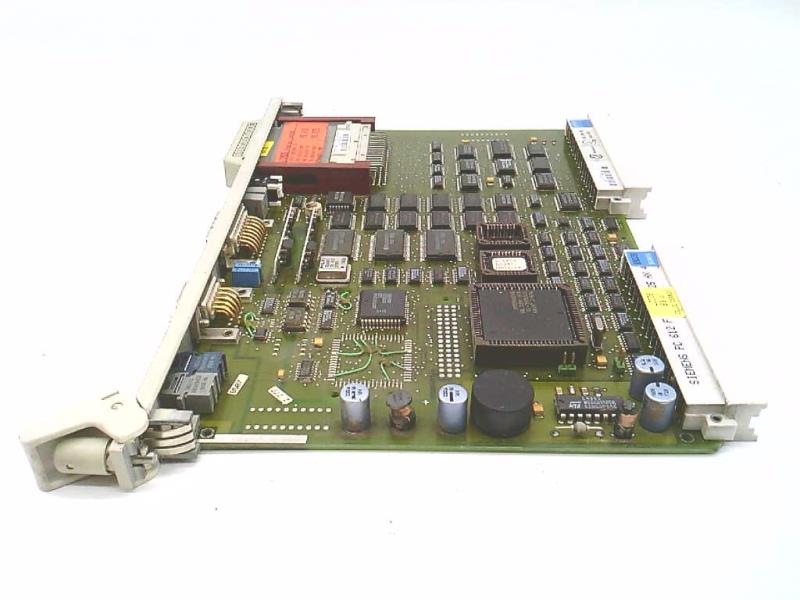 6GK1543-0AA01 Siemens