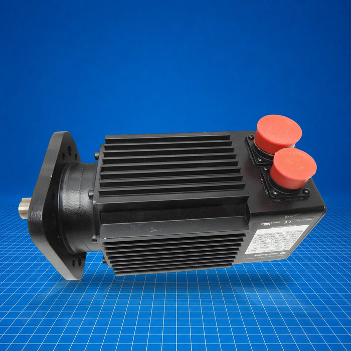 1326AS-B420G-21-K4 Schneider