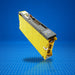 A06B-6096-H202 GE Fanuc industrial automation part - part number label view