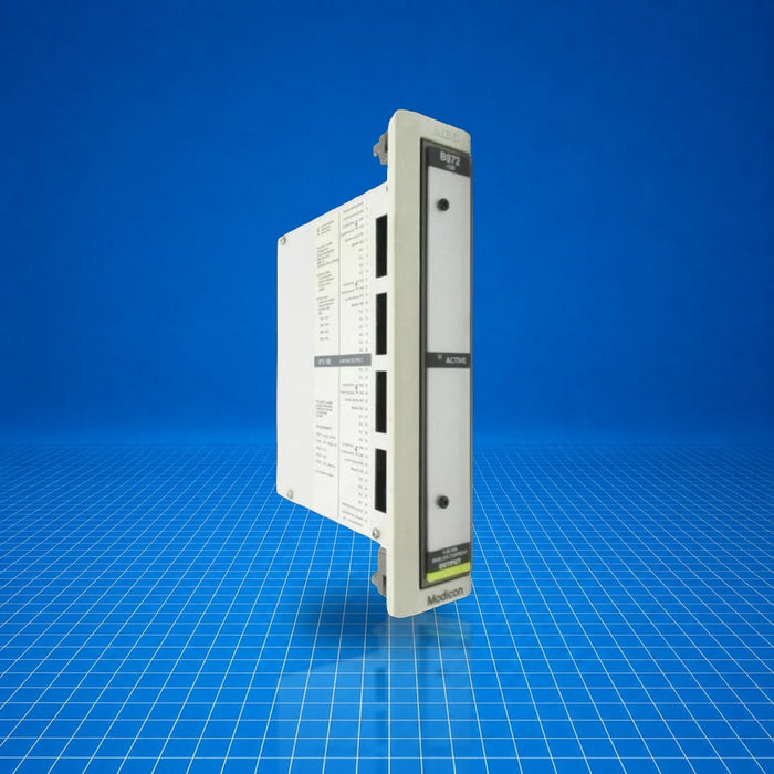 AS-B872-100 Schneider
