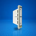 AS-B872-100 Schneider