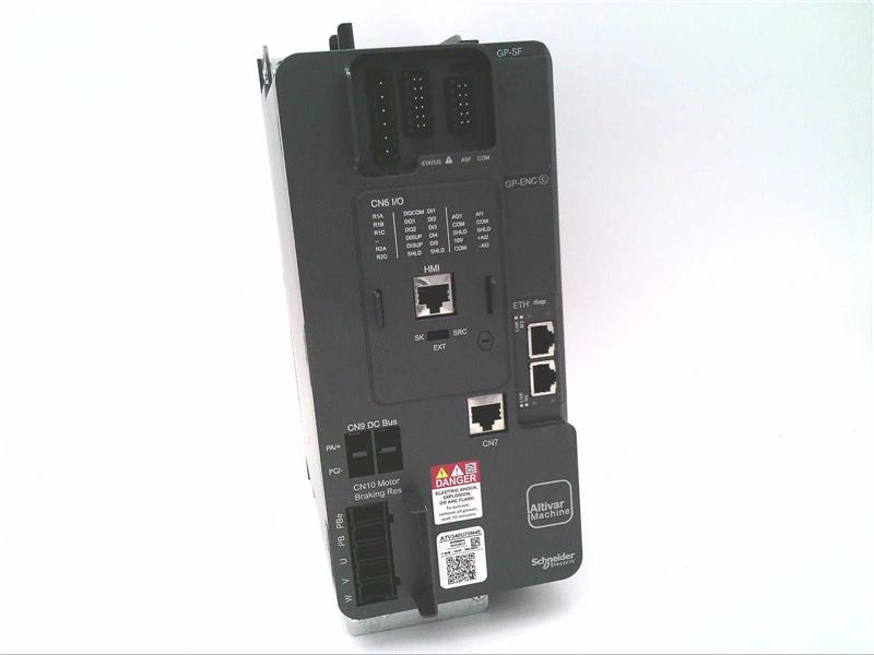 ATV340U75N4E Schneider Electric