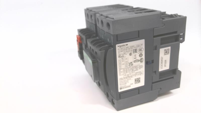 LC2D50AG7 Schneider Electric