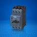 3RV2021-4CA10 Siemens