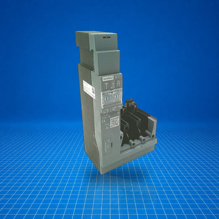 3VA9113-0RS20 Siemens