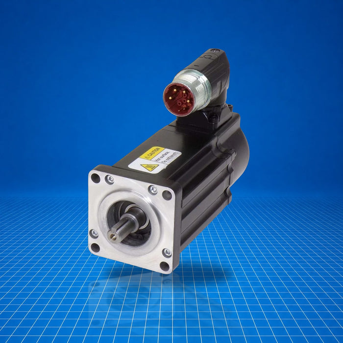 VPL-B0631U-CJ12AA Allen Bradley industrial automation part - unit detail