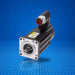 VPL-B0631U-CJ12AA Allen Bradley industrial automation part - unit detail