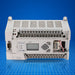 1766-L32BWAA Allen Bradley PLC - tested surplus unit