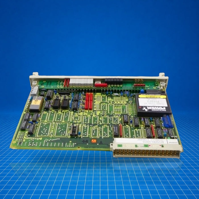 6ES5243-1AB11 Siemens