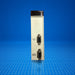 TSXIBY100 Schneider industrial automation part - unit detail