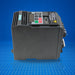 6SE9214-0DA40 Siemens industrial automation part - part number label view