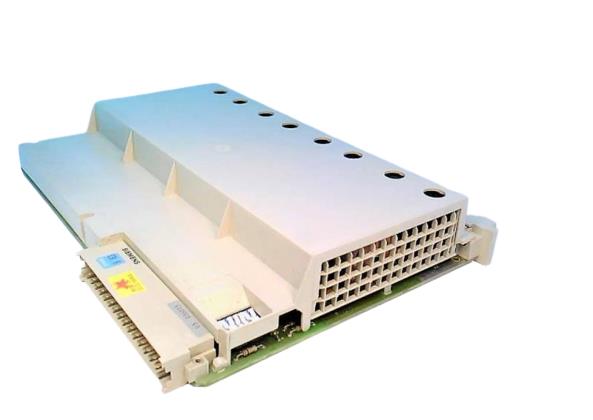 6ES5456-4UB11 Siemens