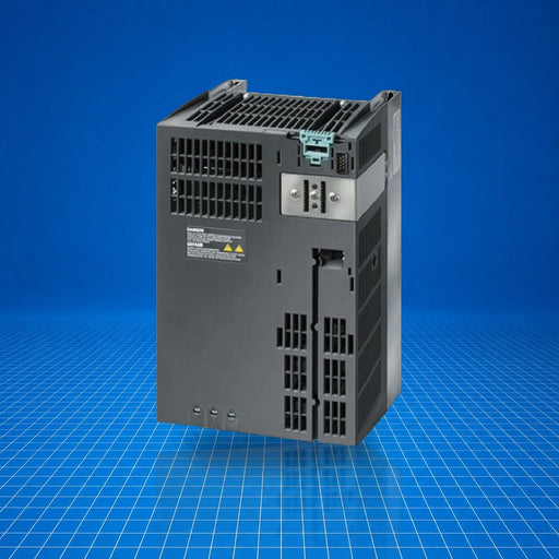 6SL3210-1SE21-8AA0 Siemens