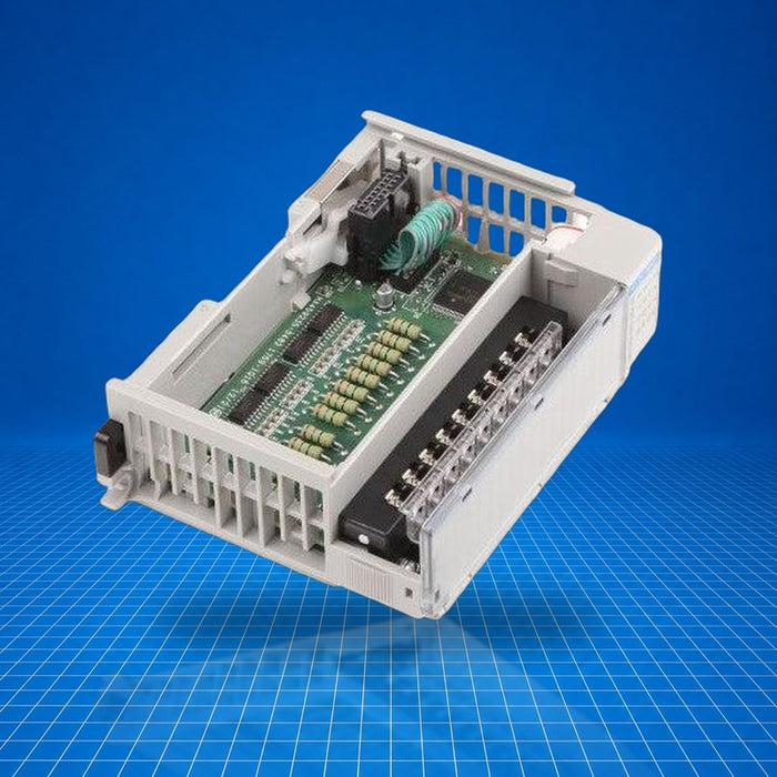 1769-OW16K Allen-Bradley