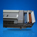 1747-L40C Allen Bradley industrial automation part - tested surplus unit