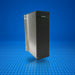 6SE3190-0DX87-2DA0 Siemens