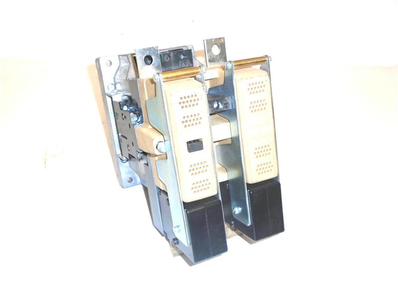 3TC5217-0AF4 Siemens