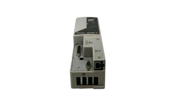 2094-SE02F-M00-S0 Allen-Bradley