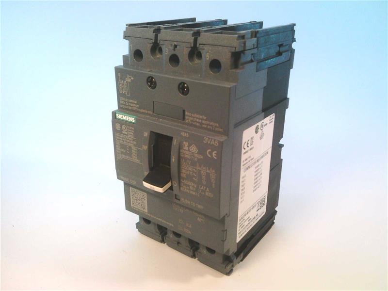 3VA5130-6ED31-0AA0 Siemens
