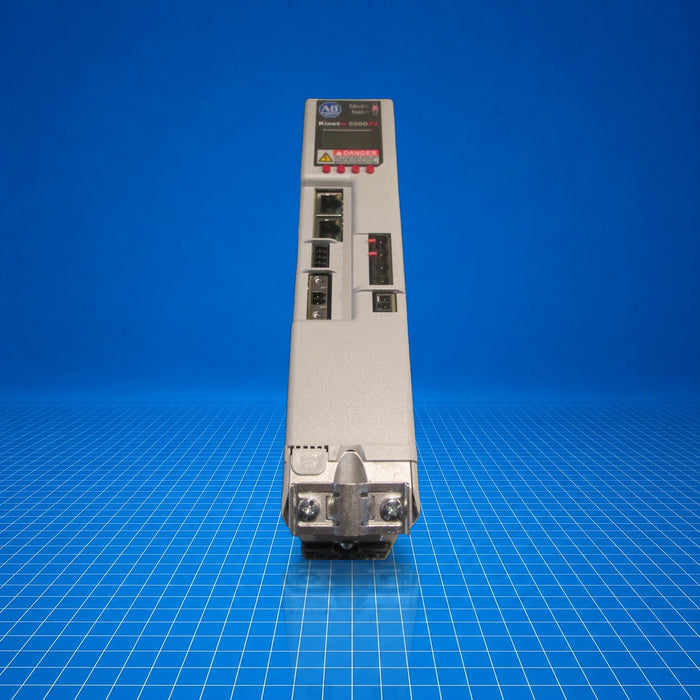 2198-H040-ERS2 Allen-Bradley