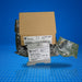 1762-IQ32T Allen Bradley PLC - part number label view