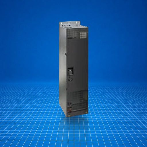 6SE6440-2UD41-6GA1 Siemens