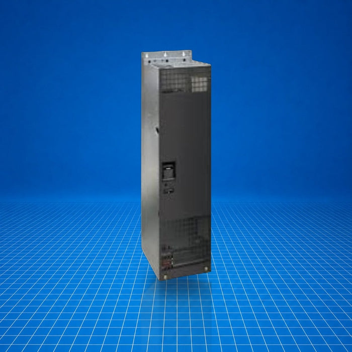 6SE6440-2UD41-6GA1 Siemens