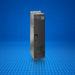 6SE6440-2UD41-6GA1 Siemens