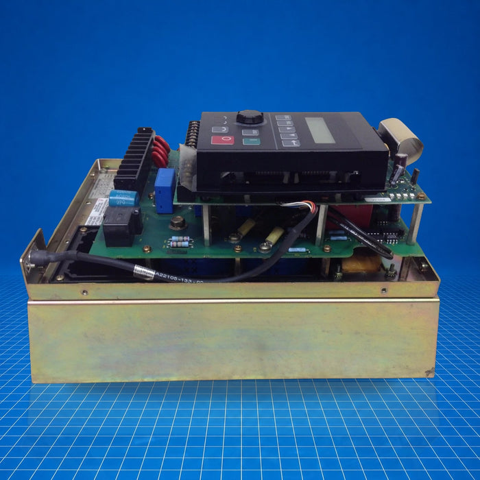 1336F-BRF150-AN-EN Allen-Bradley