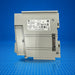 5069-L310ER Allen Bradley industrial automation part - unit detail