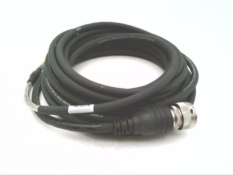 2090-XXNPN-16S09 Allen-Bradley