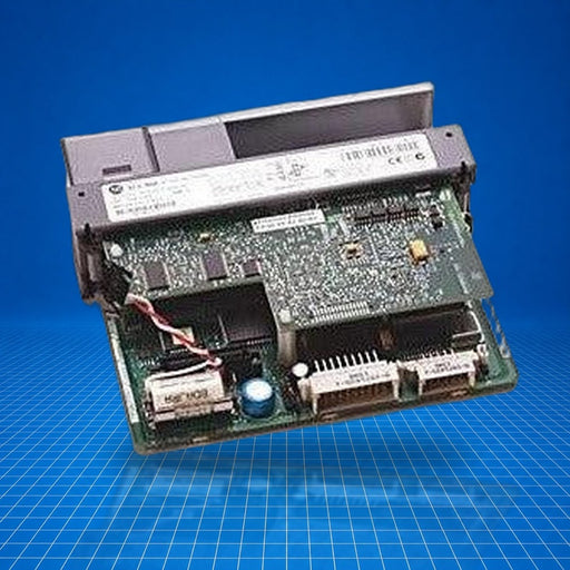 1747-L551 Allen-Bradley