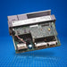 1747-L551 Allen-Bradley
