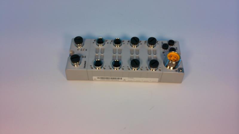 1732E-OB16M12DR Allen-Bradley