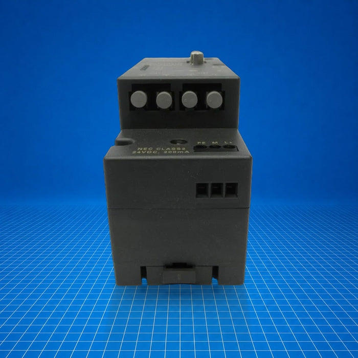 6GK1500-3AA00 Siemens