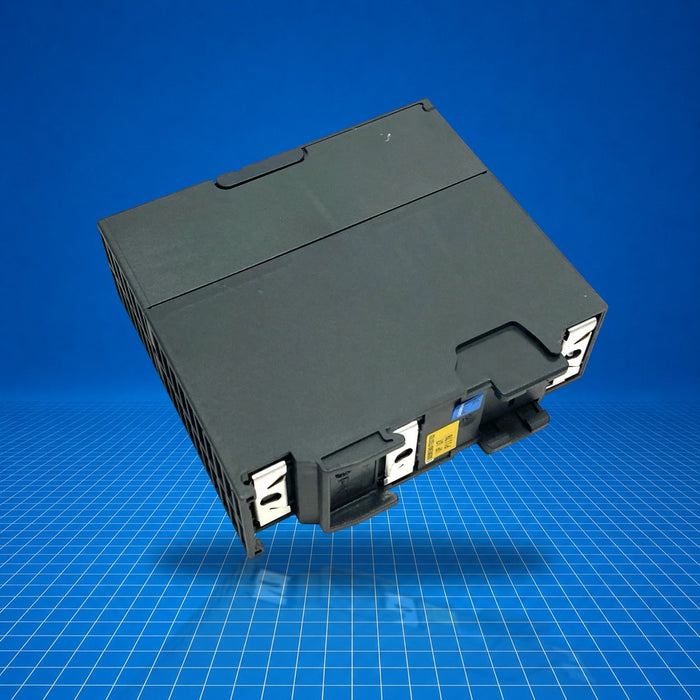 6ES7972-0CB35-0XA0 Siemens