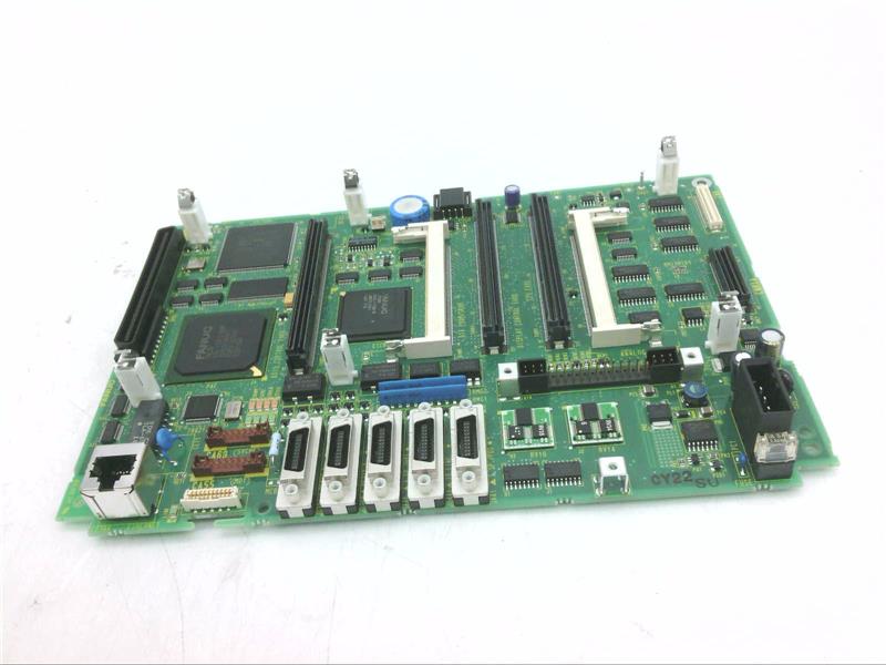 A20B-8100-0665 GE Fanuc