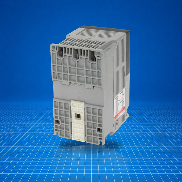 22B-V6P0N104 Allen-Bradley