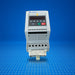 160-BA01NPS1P1 Allen Bradley industrial automation part - unit detail