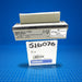 SRT2-AD04 Omron industrial automation part - product view