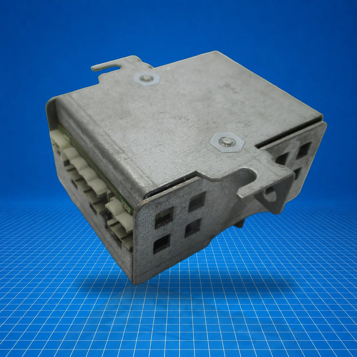 6SL3252-0BB01-0AA0 Siemens