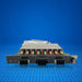 6BK1942-2DA00-0AA0 Siemens industrial automation part - product view