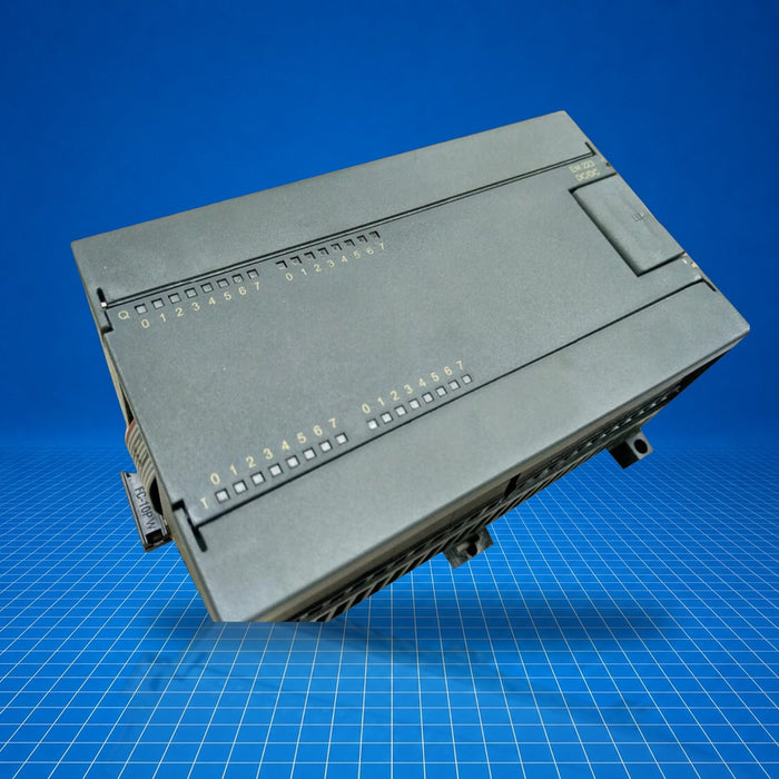 6ES7223-1PL22-0XA0 Siemens