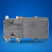 1788-CN2DN Allen Bradley industrial automation part - unit detail