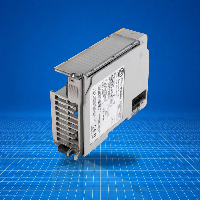 1769-OF8V Allen-Bradley