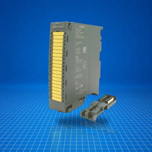 6ES7526-1BH00-0AB0 Siemens